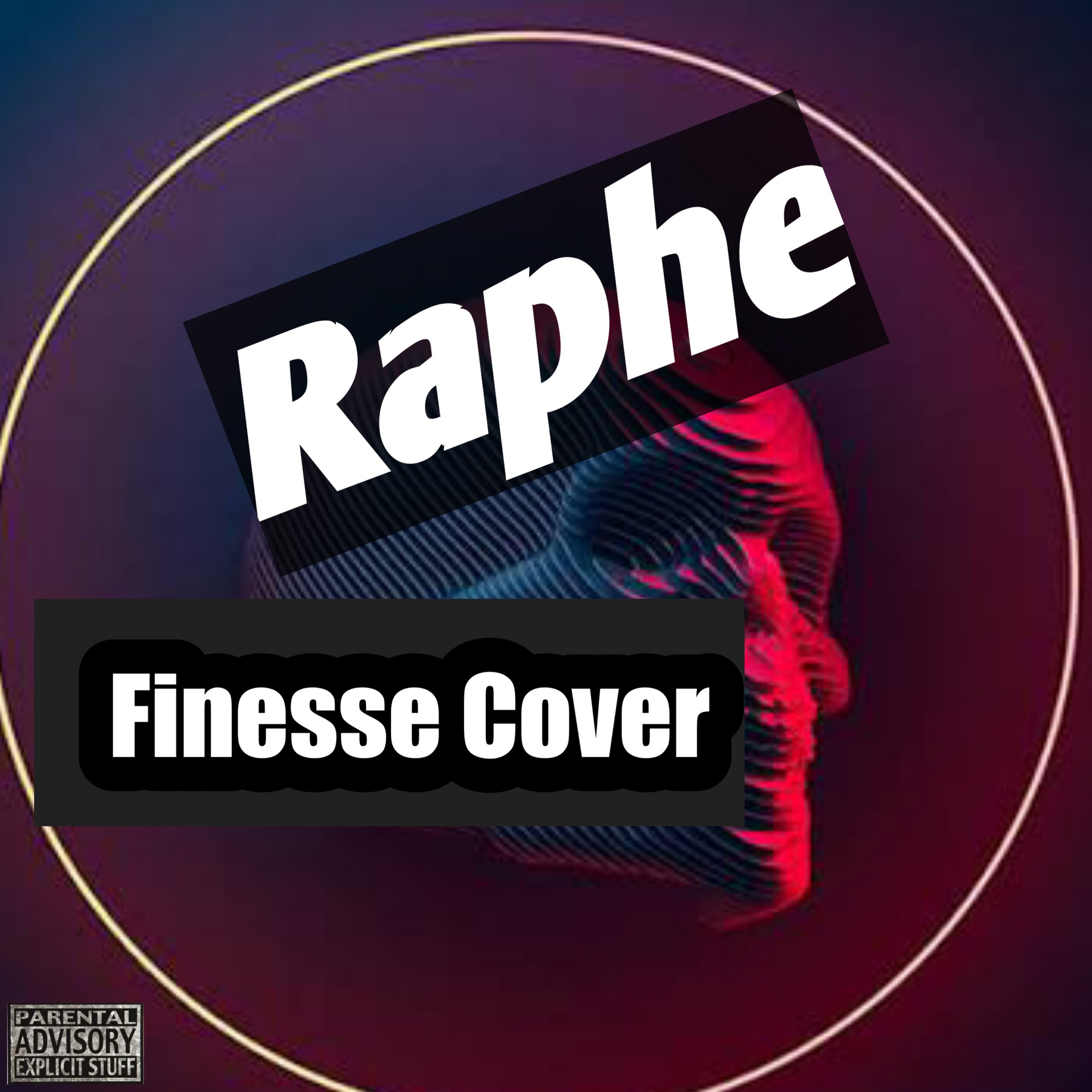 Music : Raphe – Finesse