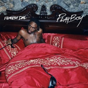 Music : Fireboy DML – Playboy