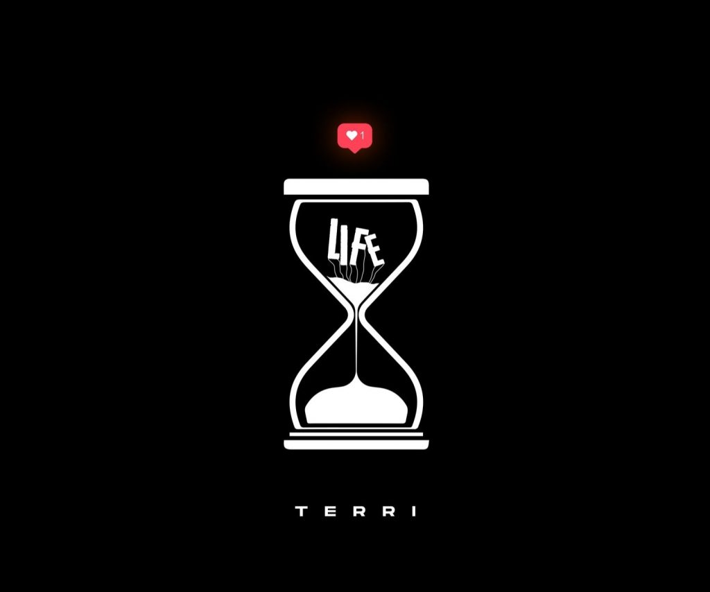 Music : Terri – Life
