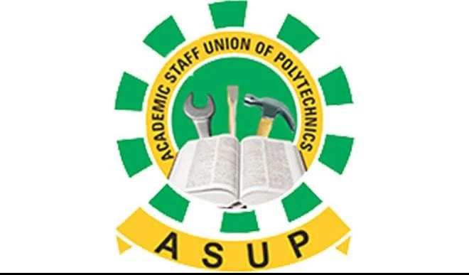 News : ASUP issues one-month strike ultim
