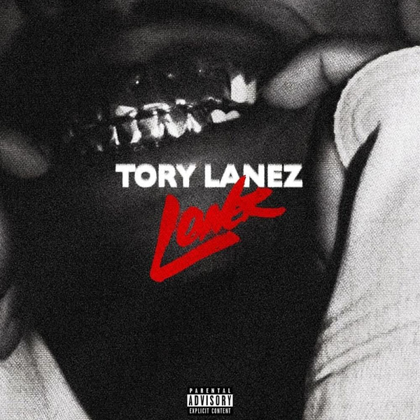 Tory Lanez – Young Niggas