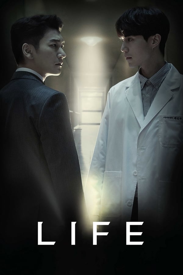 Life Season 1 (Complete Episodes)  Download Full episodes Life Season 1 (Complete Episodes)