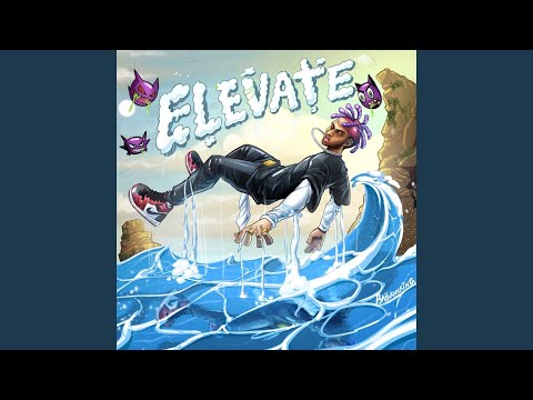 Balloranking – Elevate