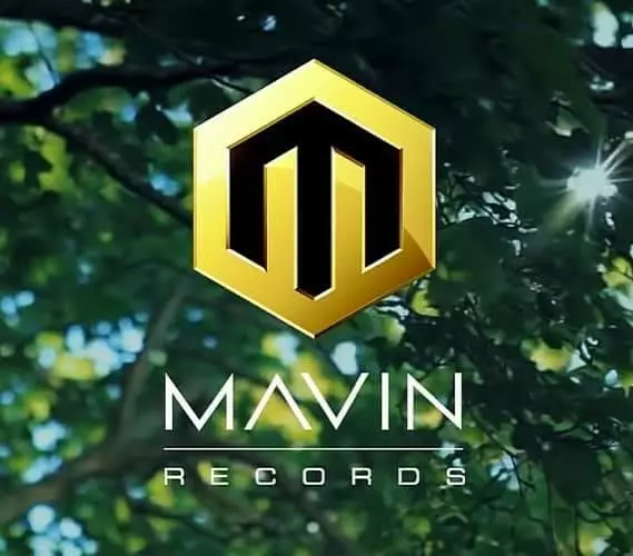 Mavins All Stars – Overdose
