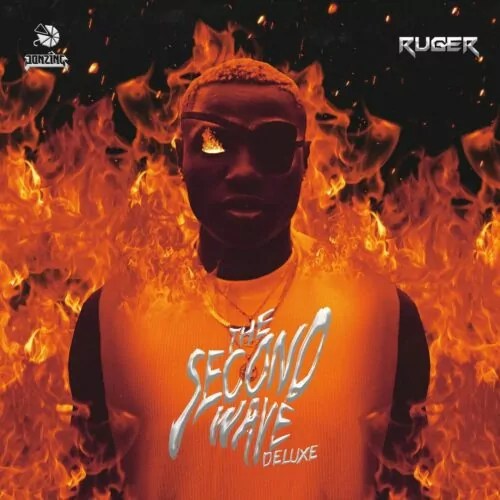 Album: Ruger – The Second Wave (Deluxe)