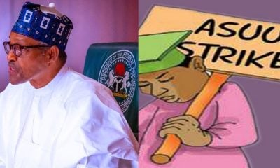 ASUU Strike Will End Soon, Ngige Assures Nigerians