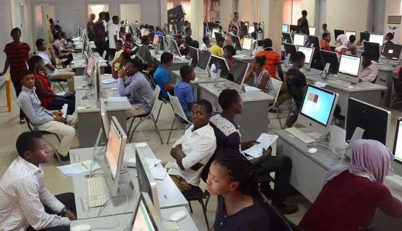 JAMB Approves 140 As Cut-off Marks For Universities And 120 For Polytechnics