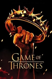 Game of Thrones S03 and S04 (Complete) [TV Series]