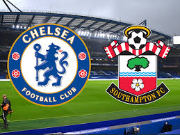 Stream Live: Chelsea Vs Southampton
