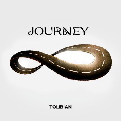 MUSIC : Tolibian – Journey