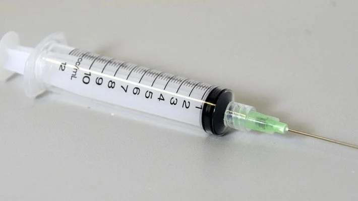Why Senate banned importation of substandard syringes – Expert