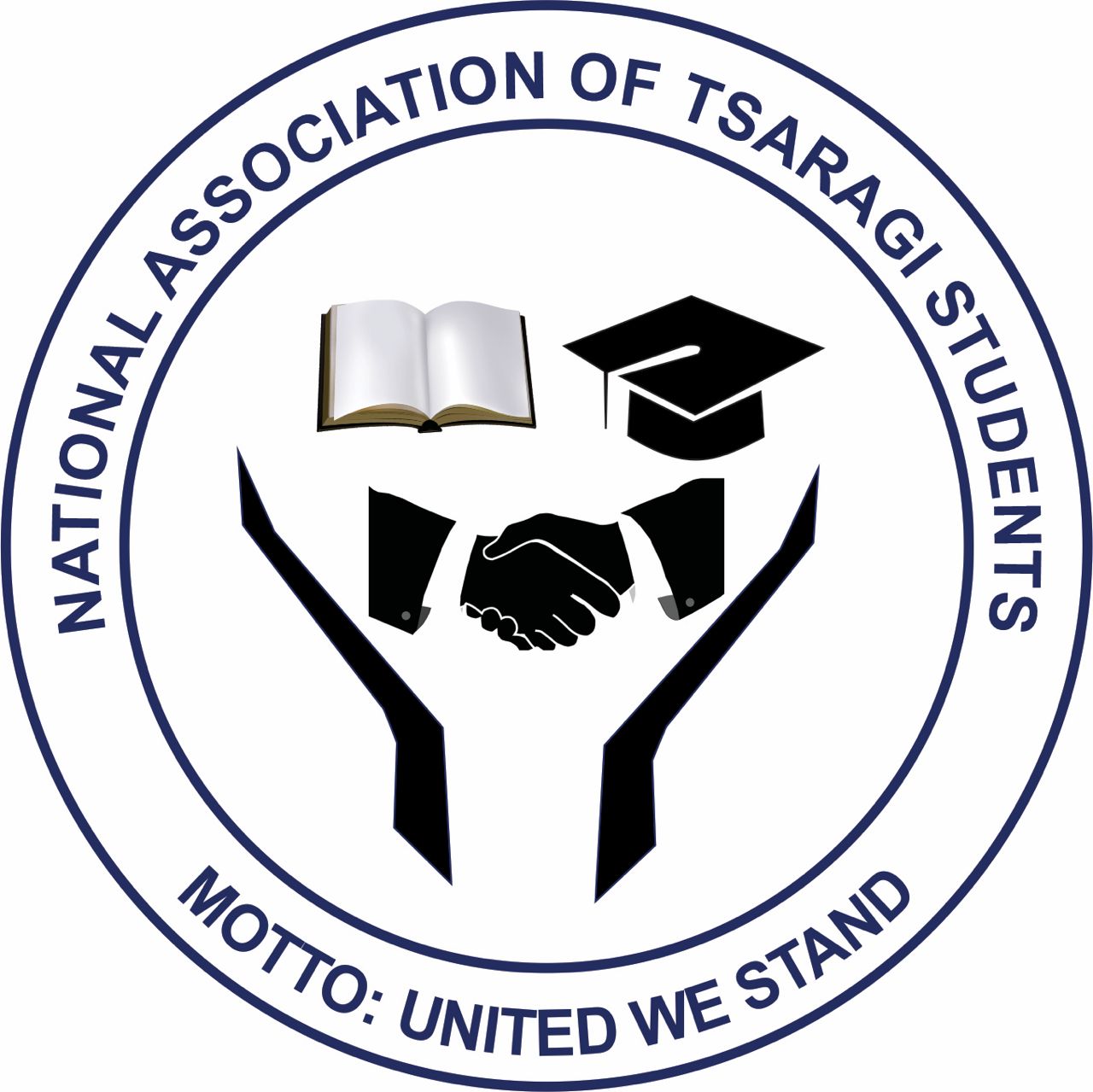 GIST: NATIONAL ASSOCIATION OF TSARAGI EMIRATE STUDENTS