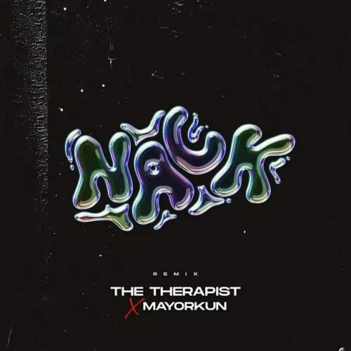 The Therapist Ft Mayorkun – Nack (Remix)