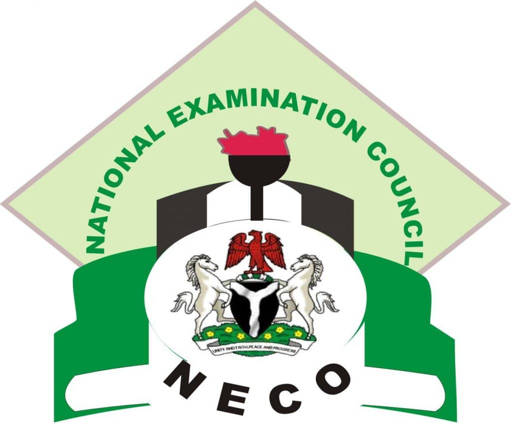 BREAKING NEWS: NECO releases 2022 SSCE results