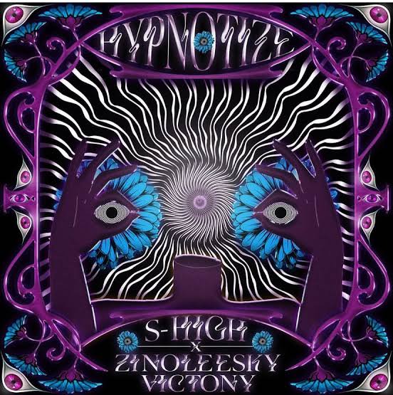 MUSIC: Shigh Lofe Ft. Victony & Zinoleesky – Hypnotize