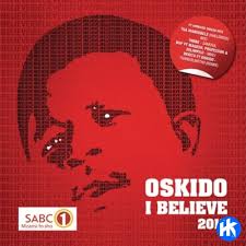 Oskido Ft Candy – Tsa Ma Ndebele Kids