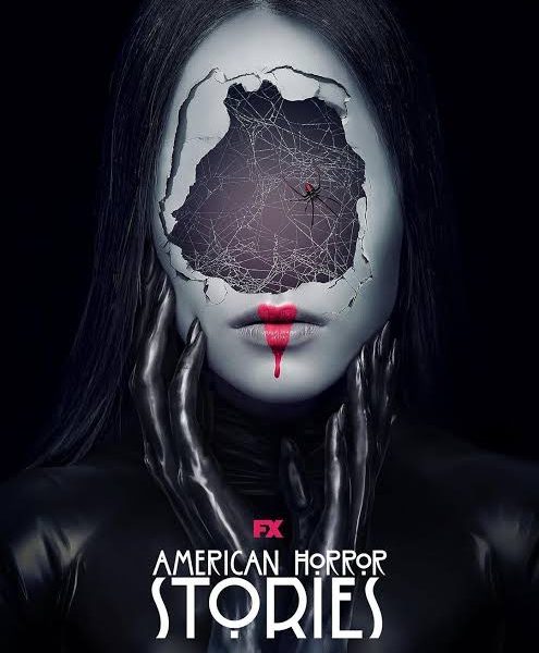 American Horror Stories Season 2 (complete) [TV Series]