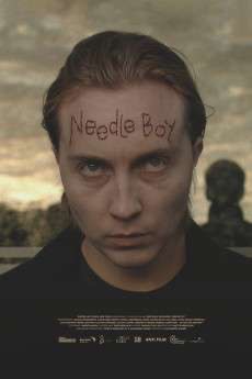 Needle Boy (2016) [DANISH]