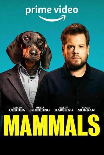 Mammals Season 1 (Complete) (Tv Series)