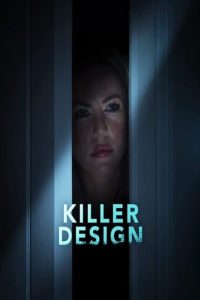 Killer Design (2022