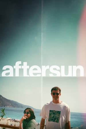 DOWNLOAD: Aftersun (2022)
