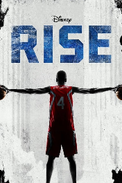 Rise (2022) MP4 Download