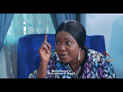 Download : Big Sis – Latest Yoruba Movie 2022 Drama Mp4 Video Download