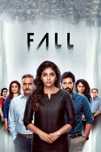 Fall (2022) Season 1 (Episode 1 – 3 Added) [Indian Series]