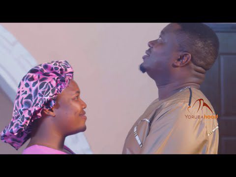 Download : Iyipada – Latest Yoruba Movie 2022 Drama Mp4 Video Download