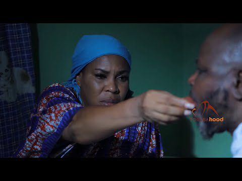 Download : Mogaji Oro – Latest Yoruba Movie 2022 Drama Mp4 Video Download