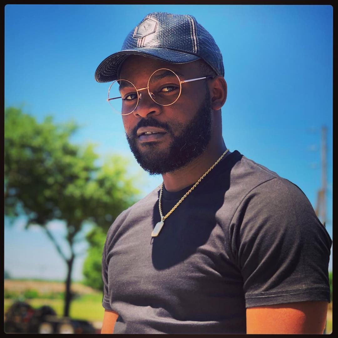 Rapper Falz Gives ‘Humble Advice’ To Sanwo-Olu Over Murdered Lawyer