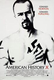 DOWNLOAD: American History X (1998) Full Movie