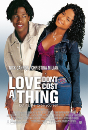 DOWNLOAD: Love Dont Cost A Thing (2003) Full Movie MP4 HD
