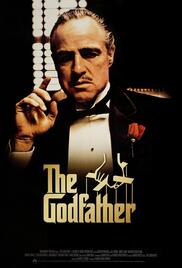 DOWNLOAD: The Godfather – Part 1 (1972) Full Movie MP4 HD