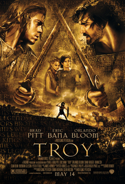 DOWNLOAD: Troy (2004) Full Movie MP4 HD