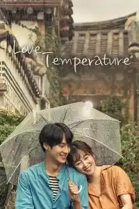 Temperature Of Love Season 1 (Complete) – [Korean Drama]