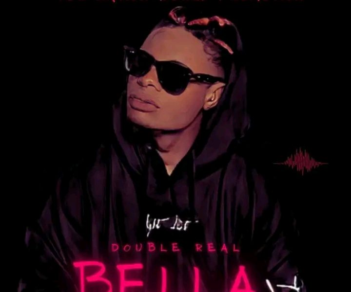 Double Real – Bella
