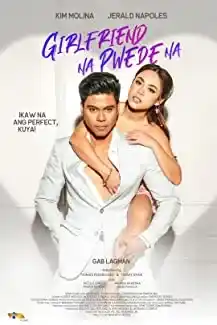 Girlfriend na pwede na (2023) – Filipino Movie (18+)