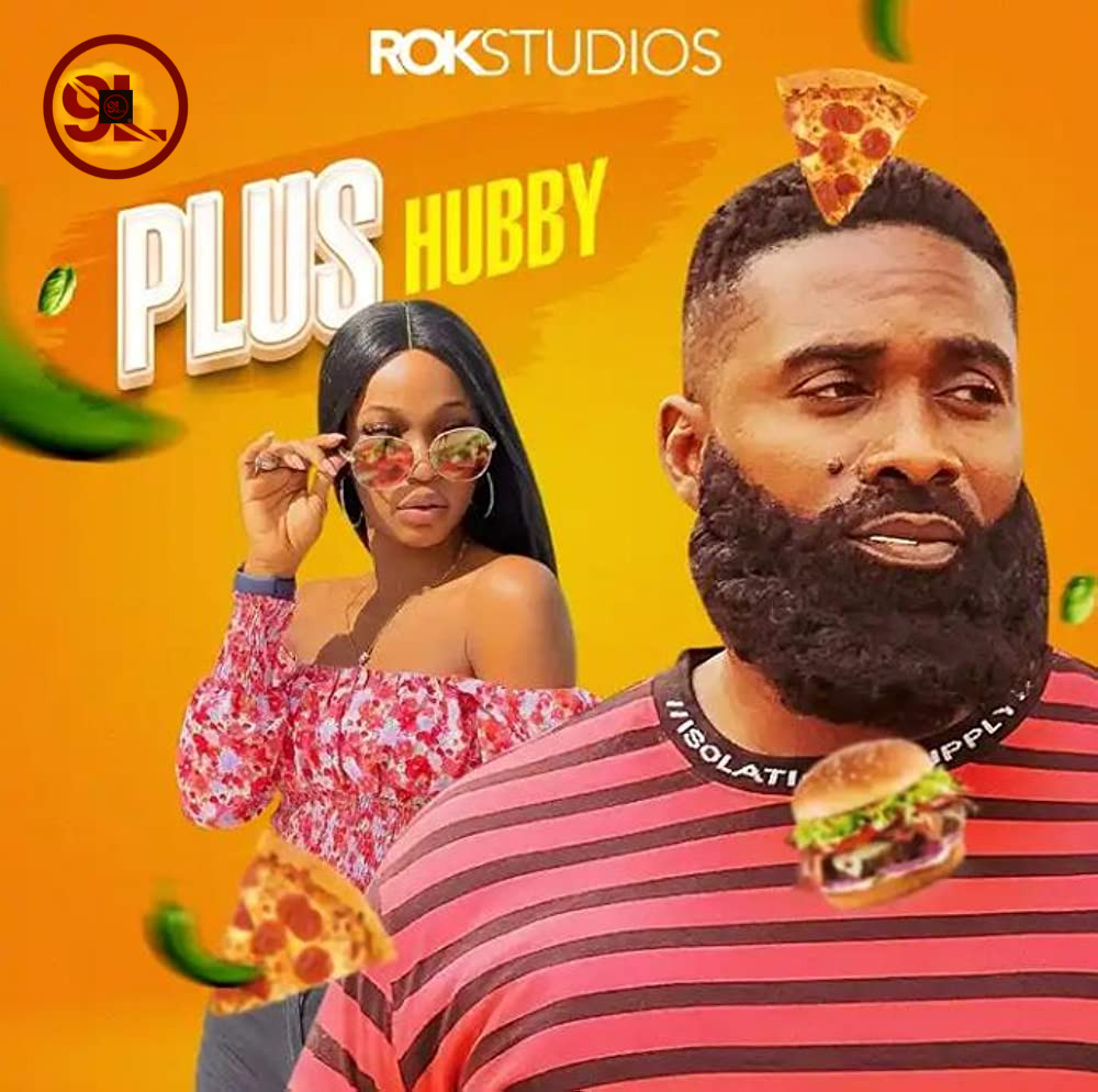 Plus Hubby (2021) – Nollywood Movie