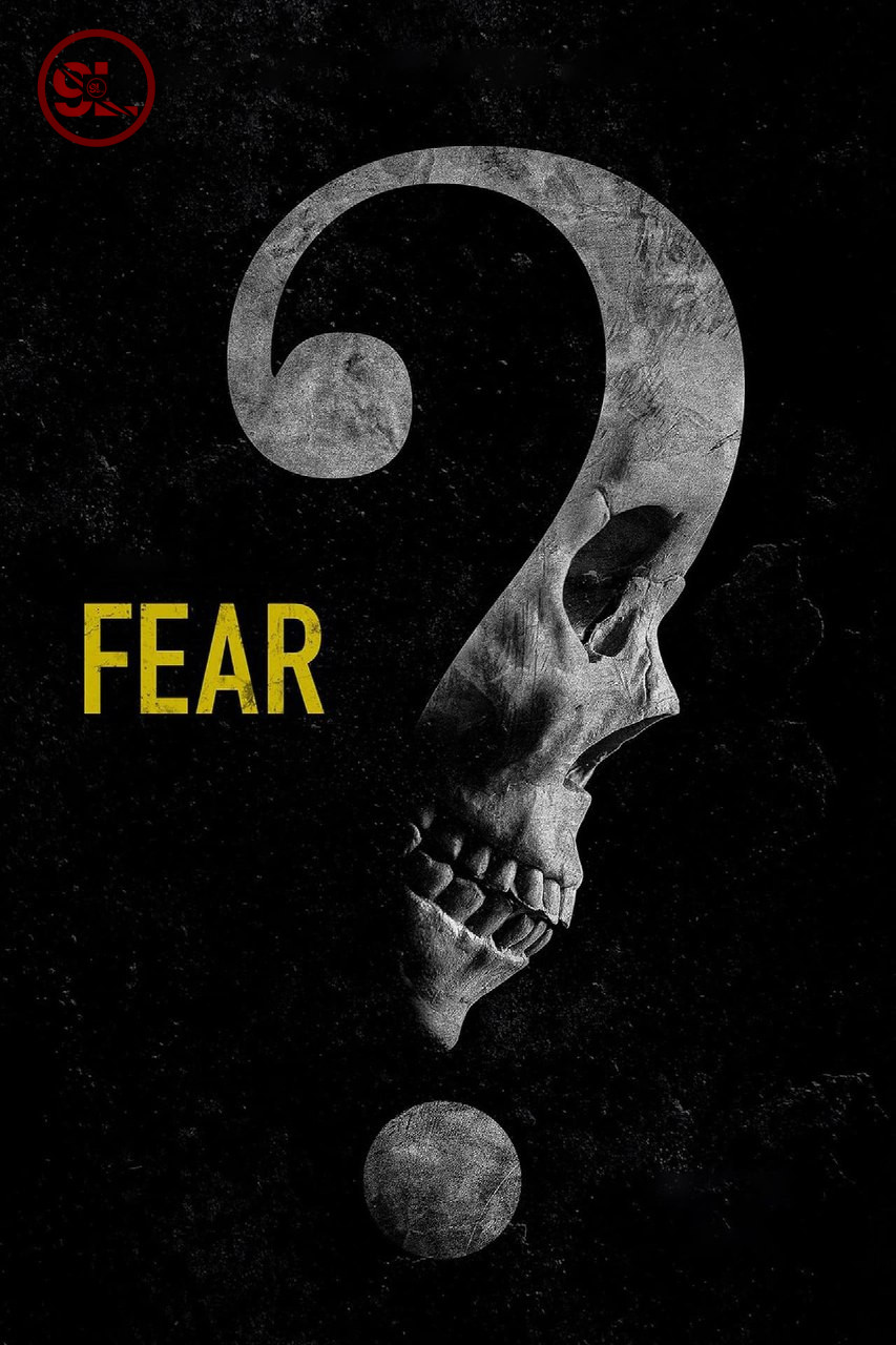 Fear (Hollywood Movie)