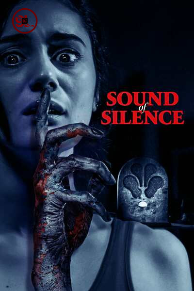 Sound of Silence (2023) Full Movie