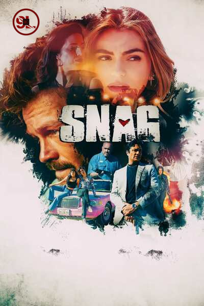 Snag: Chapter One (2023) Full Movie