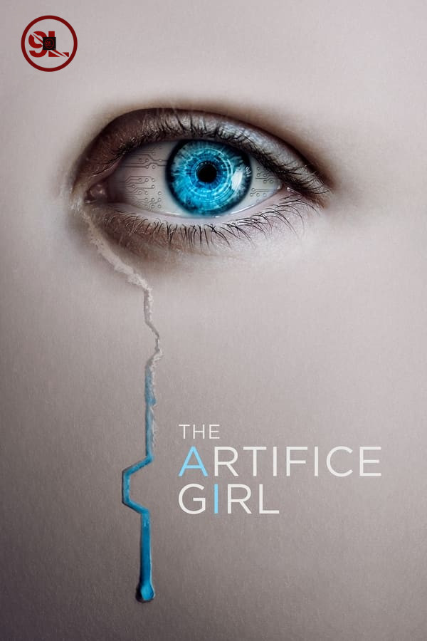 The Artifice Girl
