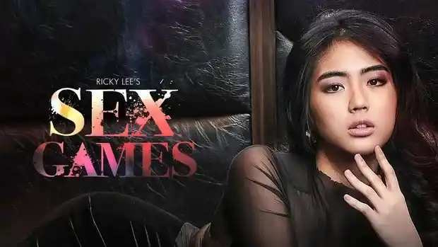 DOWNLOAD: Sex Game (2023) – Filipino Movie (18+)
