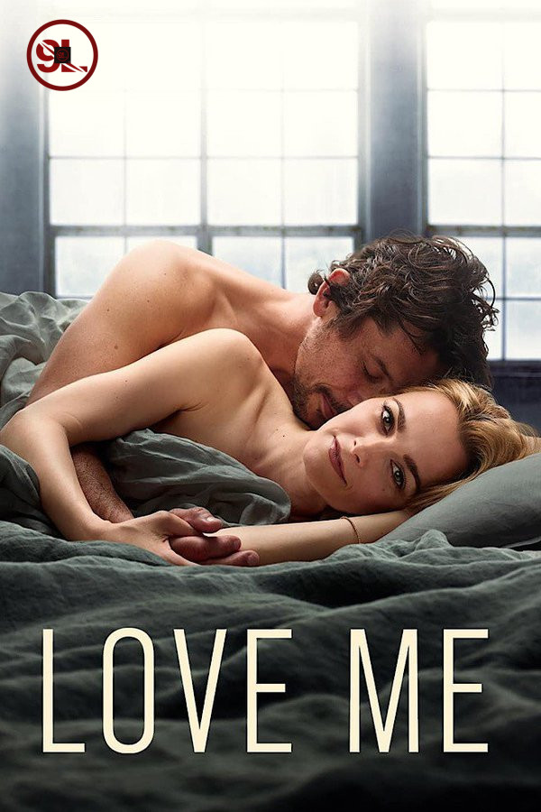 Download Love Me S02 (TV series)