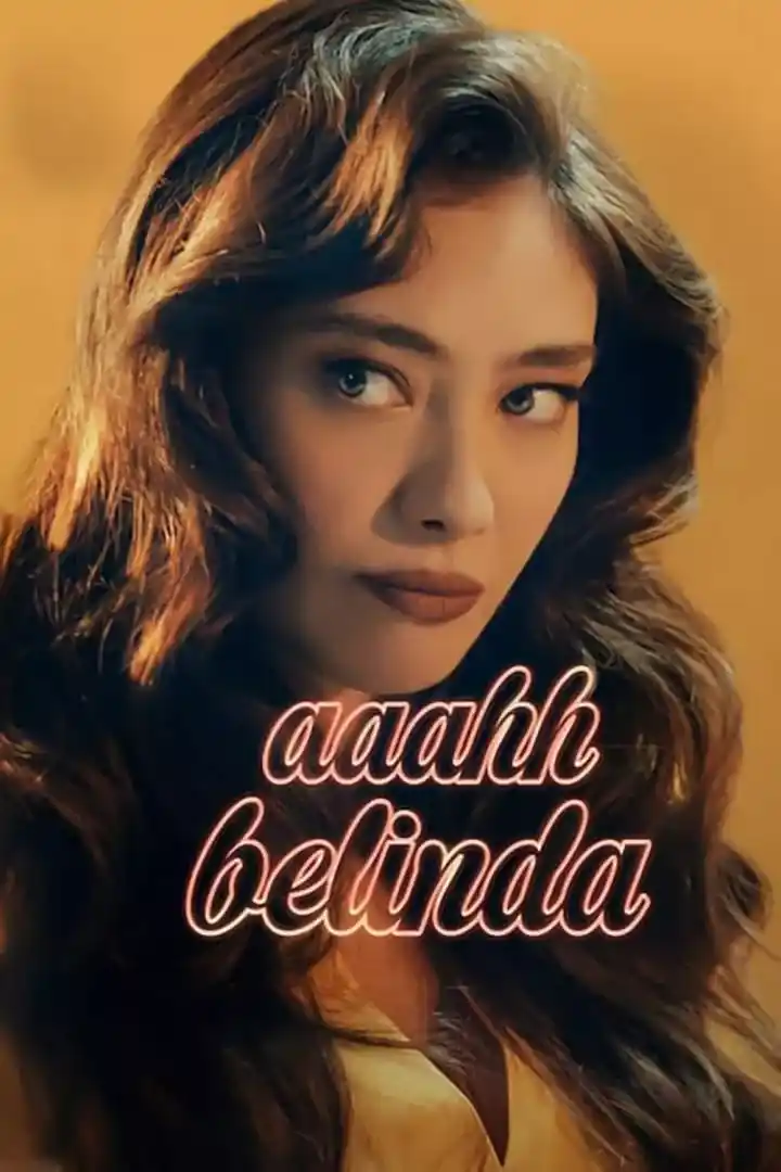 Oh Belinda (2023) Turkish Movie