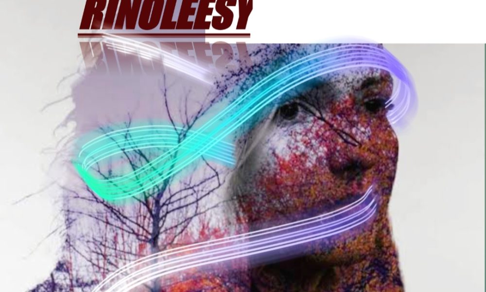 Music : Rinoleesy – No Relent