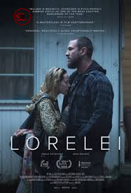 Lorelei (Hollywood Movie)