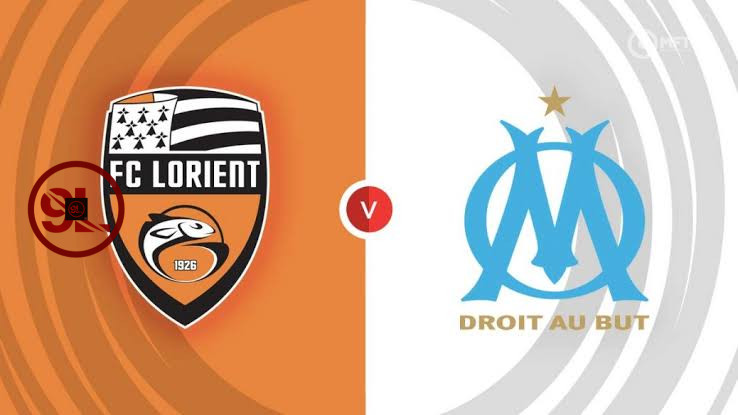 Live Stream:  Lorient vs Marseille | Live Stream
