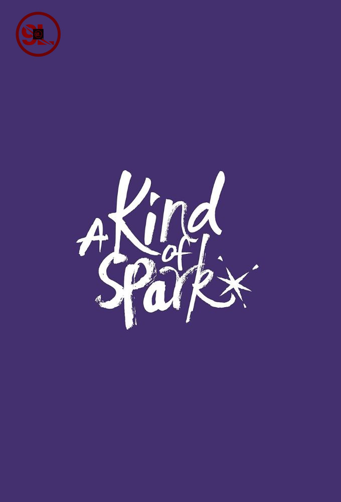 A Kind of Spark Season 1 (Complete)